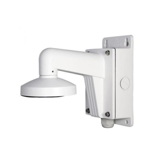 Uchwyt ścienny Hikvision DS-1272ZJ-110B