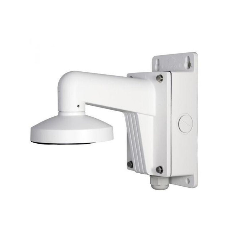 Uchwyt ścienny Hikvision DS-1272ZJ-110B