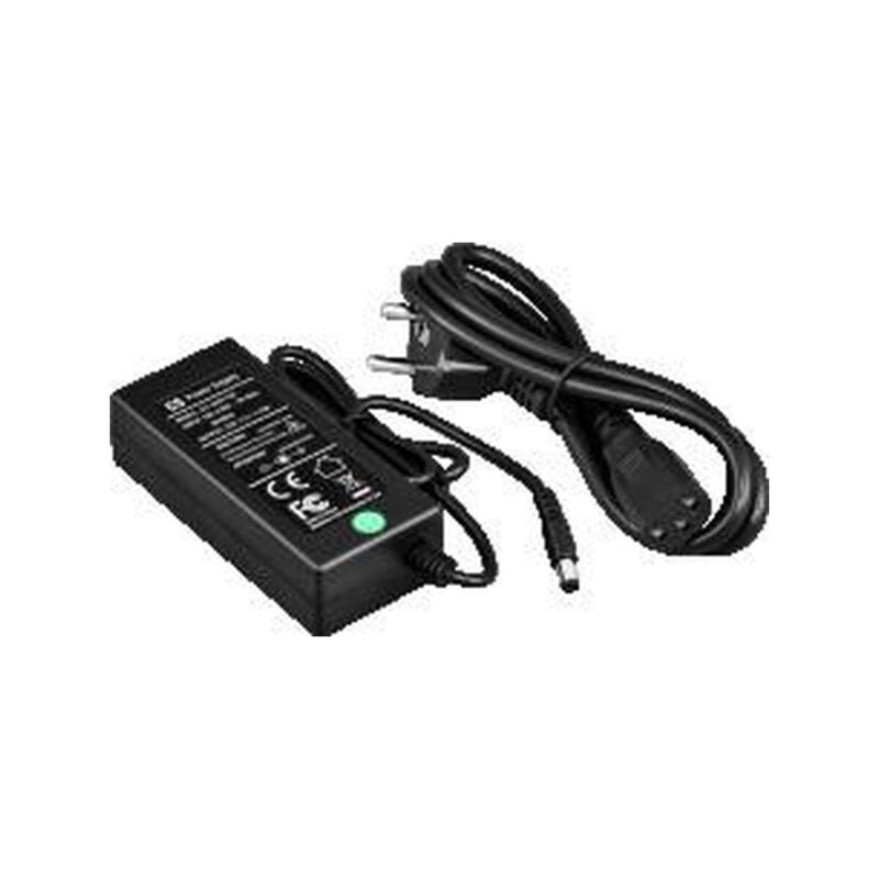 BCS-B-SP0402 Switch PoE dla 4 kamer IP