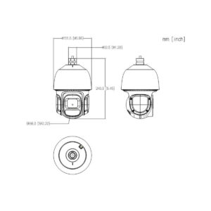 f8e8a2ee6b4a12b9d223942ef3163f48_original Kamera IP Dahua SD3D216NB-GNY