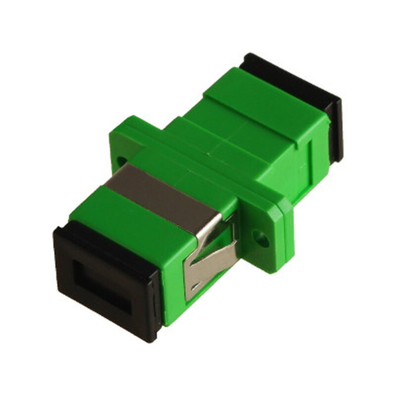 f8ebed5a78f1be01dca9eff009de519a_original ADAPTER SC/APC Simplex SM Standard