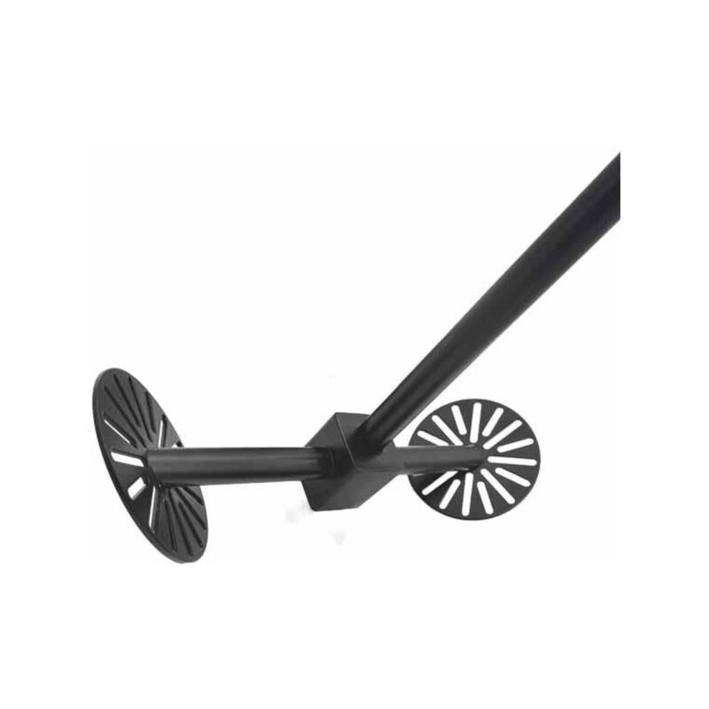 Uchwyt Camsafe CS30-KSO2