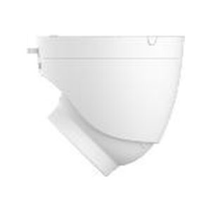 KAMERA 4W1 DAHUA HAC-HDW1500TRQ-A-0280B-S3-DIP