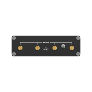 Teltonika TRB500 Bramka 5G / LTE (TRB500000000)