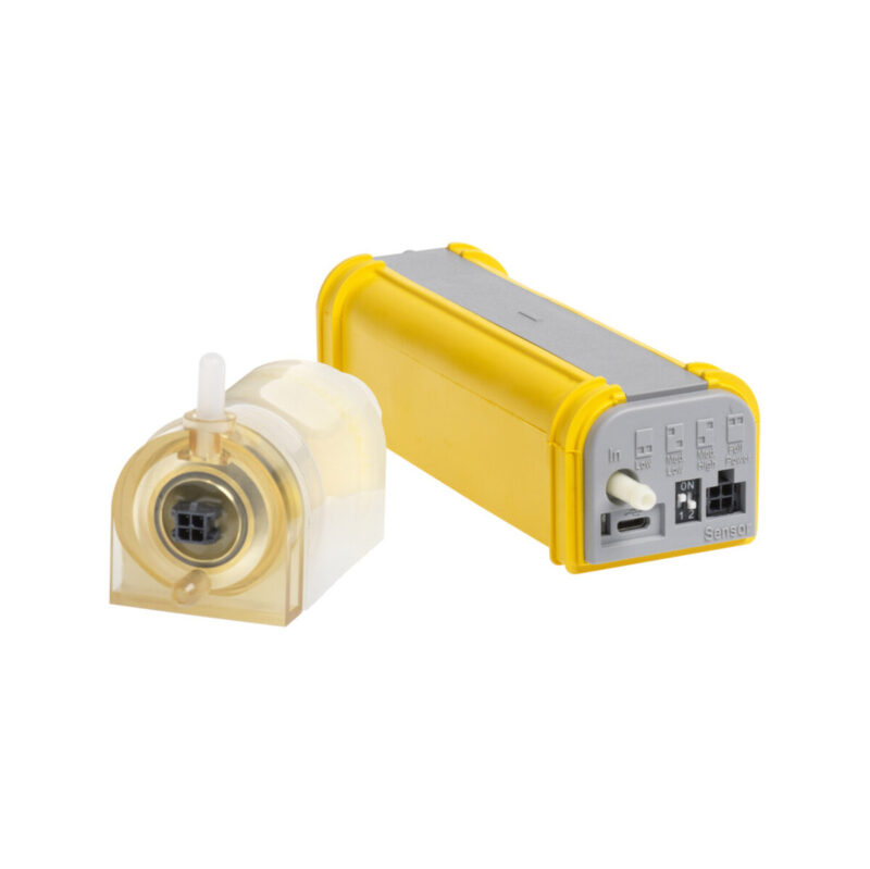 POMPKA DO SKROPLIN REFCO COMBI