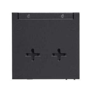SWITCH TP-LINK OMADA ES205GP Easy Managed