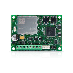 SATEL MODUŁ KOMUNIKACYJNY GPRS INT-GSM LTE