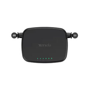 ROUTER TENDA 4G05 LTE