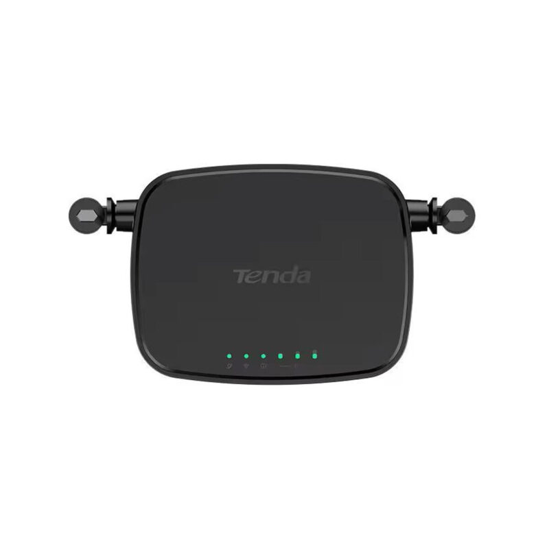 ROUTER TENDA 4G05 LTE