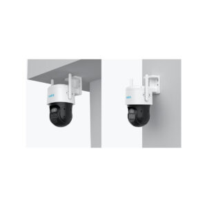 Kamera IP Reolink Trackmix Series G770 8MP LTE akomulatorowa