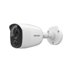 KAMERA 4W1 HIKVISION DS-2CE11D0T-PIRLO(2.8mm)