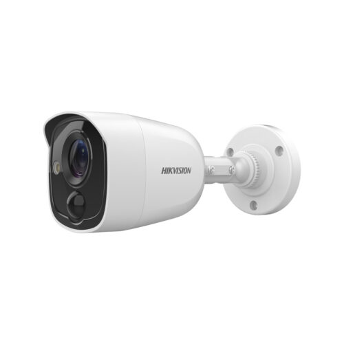 KAMERA 4W1 HIKVISION DS-2CE11D0T-PIRLO(2.8mm)