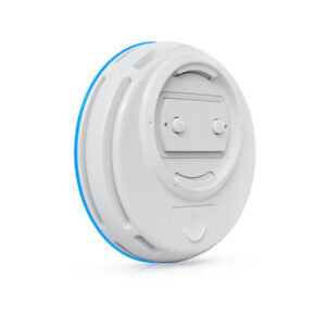 UBIQUITI UNIFI UBB-XG