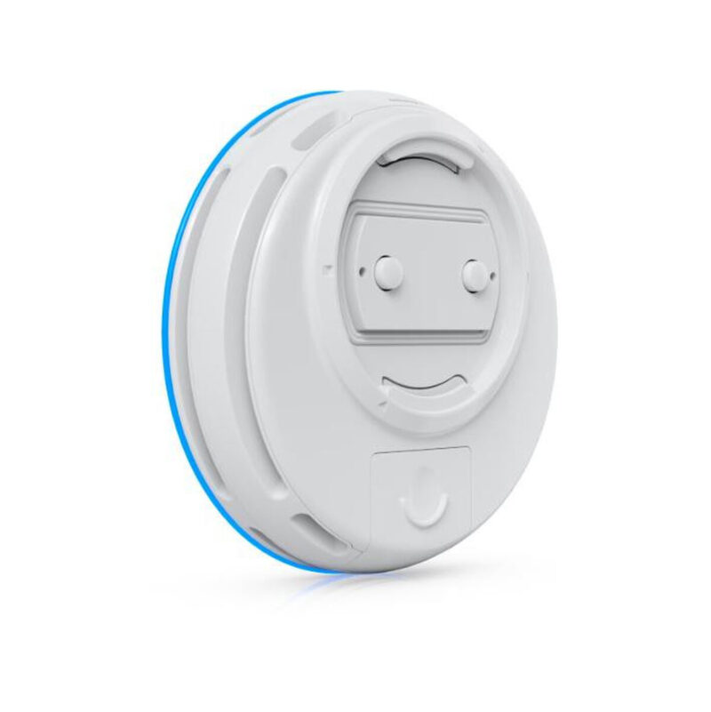 UBIQUITI UNIFI UBB-XG