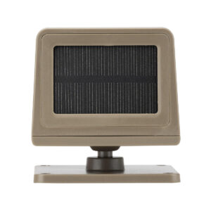 System alarmowy Redleaf RD200