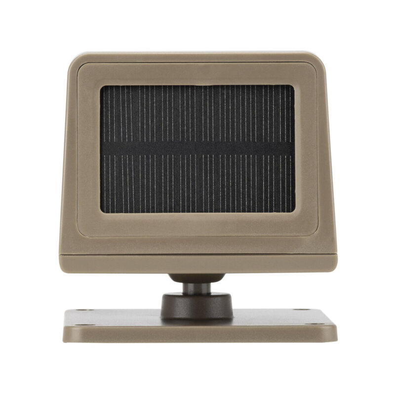 System alarmowy Redleaf RD200