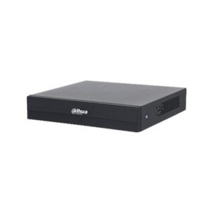 REJESTRATOR 5W1 DAHUA XVR1B08H-I/T