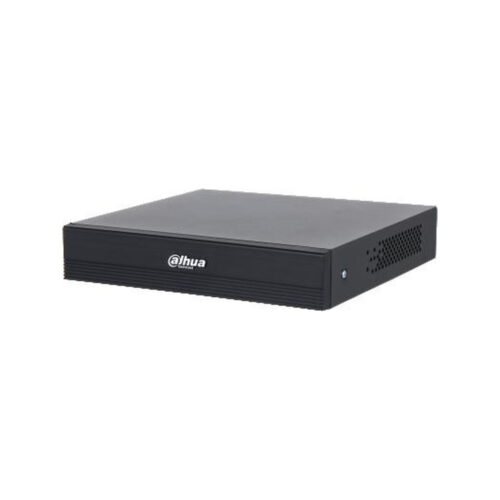 REJESTRATOR 5W1 DAHUA XVR1B08H-I/T