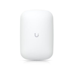 UBIQUITI UNIFI U6-Extender