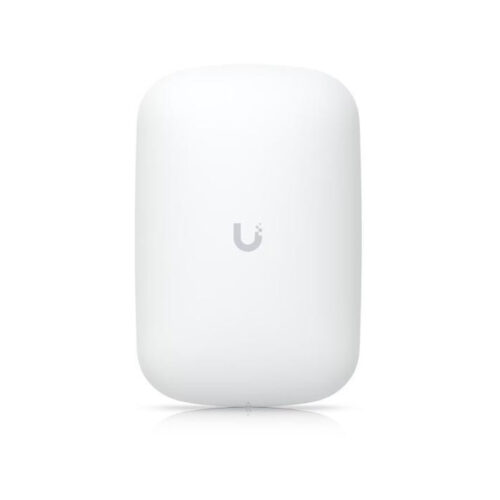 UBIQUITI UNIFI U6-Extender