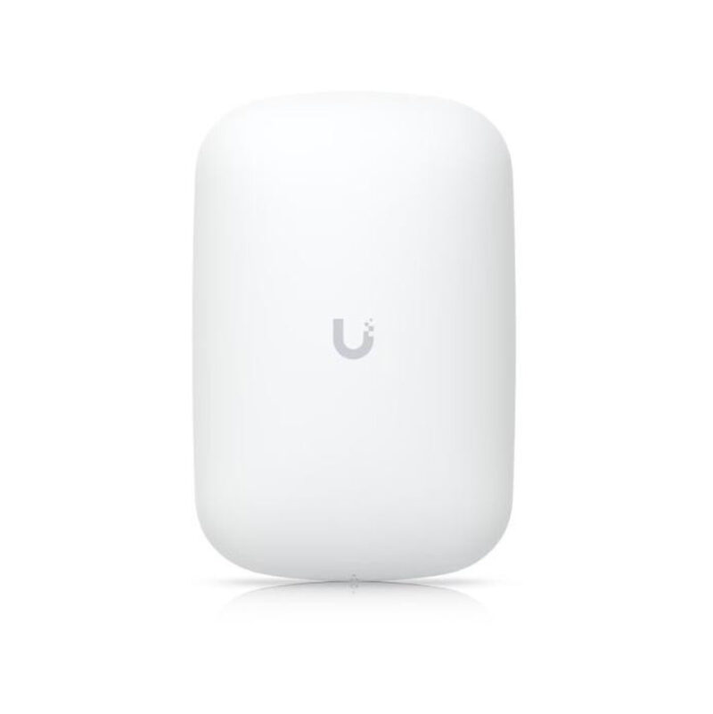 UBIQUITI UNIFI U6-Extender
