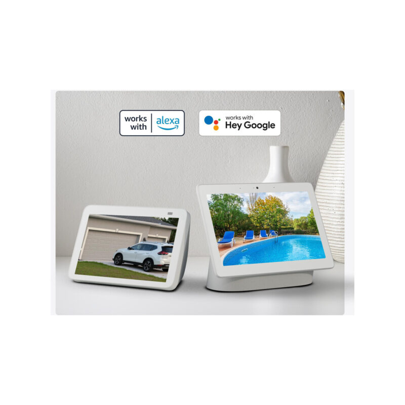 Kamera IP Reolink Trackmix Series G770 8MP LTE akomulatorowa z Panelem Solarnym