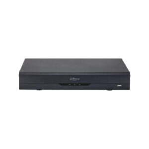 Rejestrator 5w1 Dahua XVR5108HE-I3/T