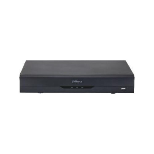 Rejestrator 5w1 Dahua XVR5108HE-I3/T
