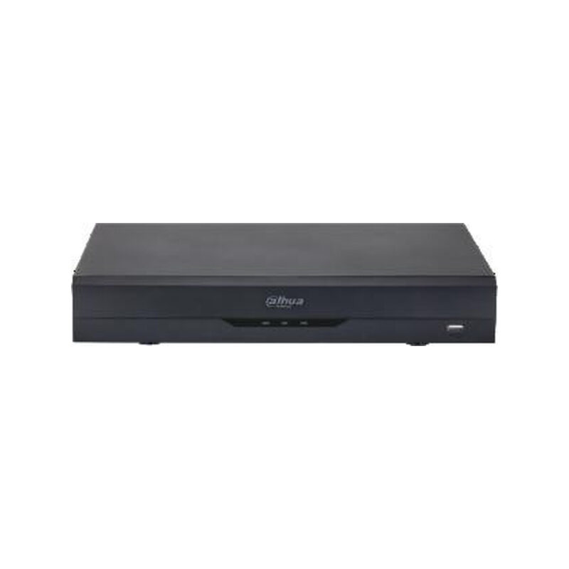 Rejestrator 5w1 Dahua XVR5108HE-I3/T