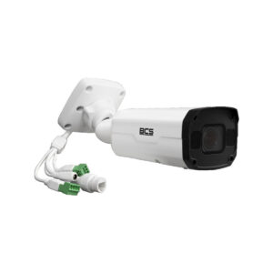 Kamera BCS POINT BCS-P-TIP54VSR5-Ai2