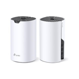 DOMOWY SYSTEM MESH WIFI TP-LINK Deco S7(2-pack)