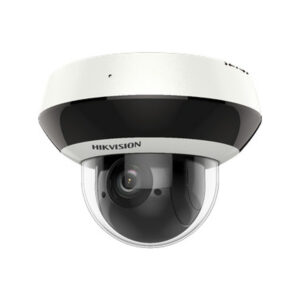 Kamera IP Hikvision DS-2DE2A204IWG1-E