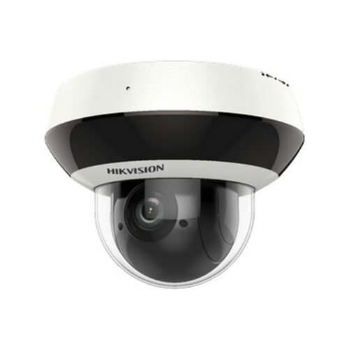 KAMERA IP HIKVISION DS-2DE2A404IWG1-E PL