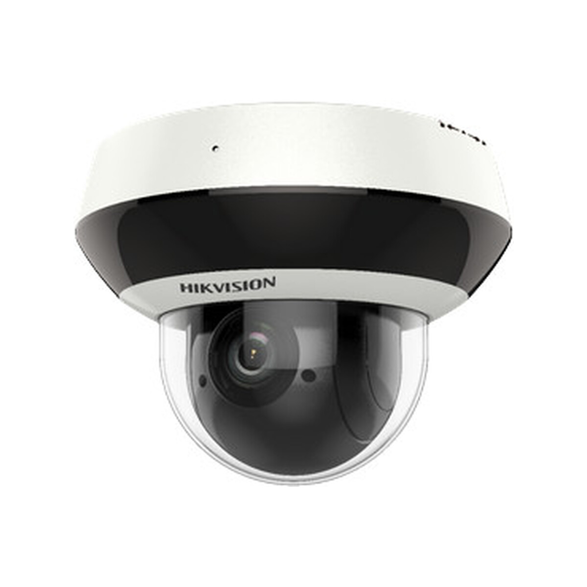 KAMERA IP HIKVISION DS-2DE2A404IWG1-E
