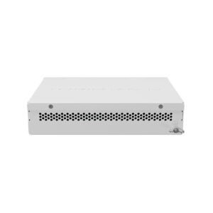 MIKROTIK ROUTERBOARD CSS610-8G-2S+IN