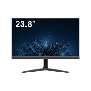 Monitor Hikvision DS-D5224F3-1V0SV/D