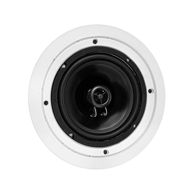 Głośnik sufitowy HQM-SO2026 20W 100V Biały