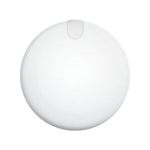 Aqara Presence Sensor FP300 | Czujnik obecnosci | Zigbee, Matter