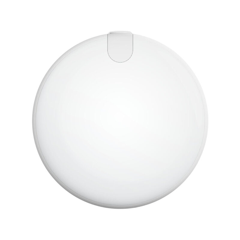 Aqara Presence Sensor FP300 | Czujnik obecnosci | Zigbee, Matter