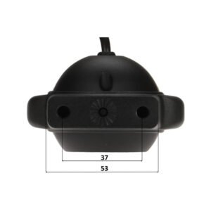 f9a6ecf409600976c1360e0697965997_original MOBILNA KAMERA AHD ATE-CAM-AHD539HD-V3 1080p 2.8 mm AUTONE
