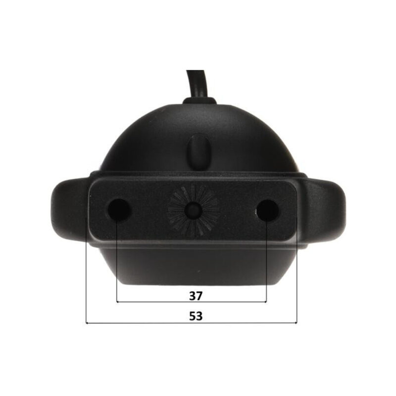 f9a6ecf409600976c1360e0697965997_original MOBILNA KAMERA AHD ATE-CAM-AHD539HD-V3 1080p 2.8 mm AUTONE