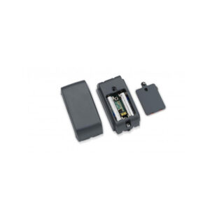 DSC Bezprzewodowy kontaktron zewnętrzny PG8312 Outdoor contact PG8312