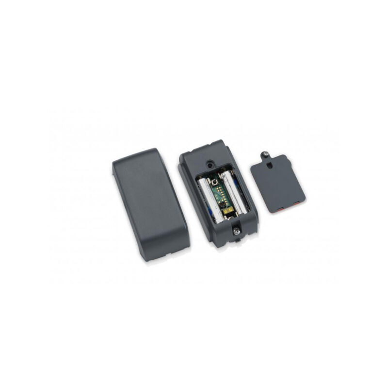 DSC Bezprzewodowy kontaktron zewnętrzny PG8312 Outdoor contact PG8312