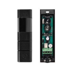 Fotokomórka Proxima PDL+ (dalmierzowa)