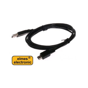 ELMES KABEL MINI-USB