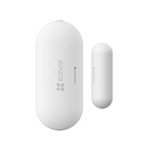 f9b019a3c122c72099bc862003159812_original Zestaw Home Sensor Kit EZVIZ B1 Zigbee WiFi 2 Czujniki