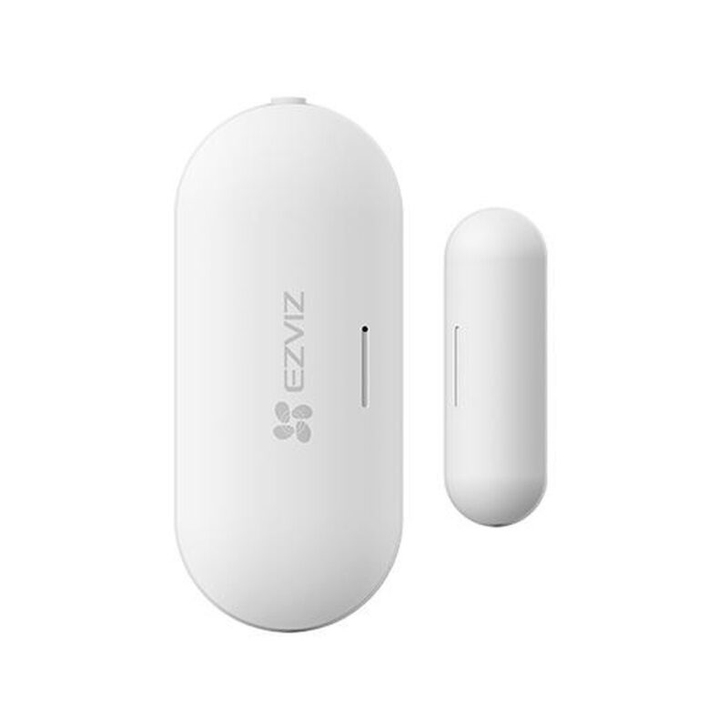 f9b019a3c122c72099bc862003159812_original Zestaw Home Sensor Kit EZVIZ B1 Zigbee WiFi 2 Czujniki