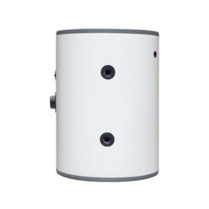 ROTENSO Zbiornik buforowy Thermos Store AQT100SBHA