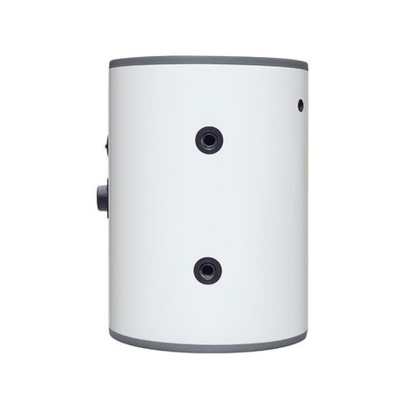 ROTENSO Zbiornik buforowy Thermos Store AQT100SBHA