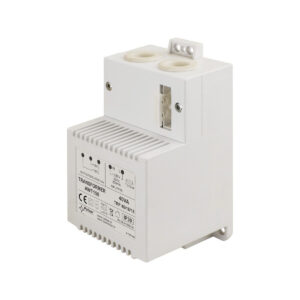 TRANSFORMATOR Pulsar AWT150 40VA/16V/18V TRP